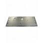Used Yamaha PSS 680 Portable Keyboard