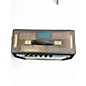 Used Fender 68 Custom Vibro Champ Reverb Black Tube Guitar Combo Amp