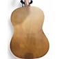 Used Yamaha C45MA Natural Classical Acoustic Guitar