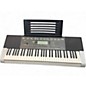 Used Casio CTk-4400 Portable Keyboard thumbnail