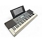 Used Casio CTk-4400 Portable Keyboard