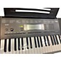 Used Casio CTk-4400 Portable Keyboard