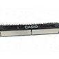 Used Casio CTk-4400 Portable Keyboard