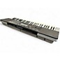 Used Casio CTk-4400 Portable Keyboard