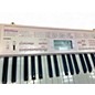 Used Casio LK-115 Portable Keyboard