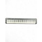 Used Casio CDP-S110 Stage Piano thumbnail