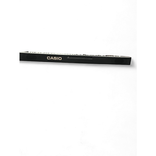 Used Casio CDP-S110 Stage Piano