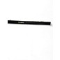 Used Casio CDP-S110 Stage Piano