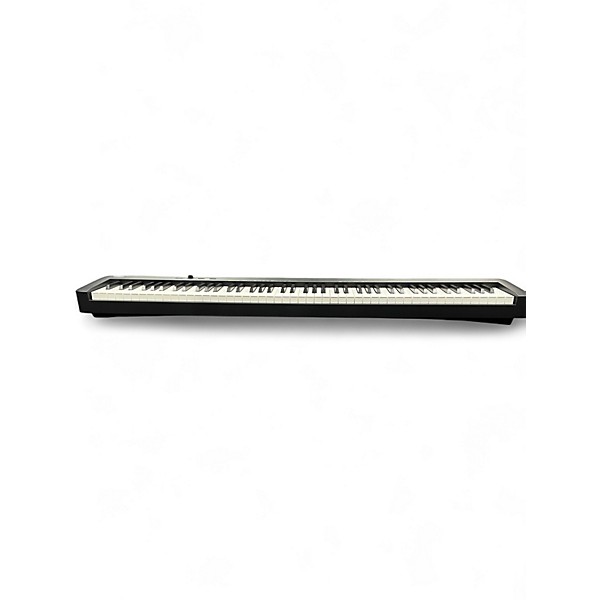 Used Casio CDP-S110 Stage Piano