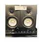 Used Yamaha HS3 Powered Monitor thumbnail