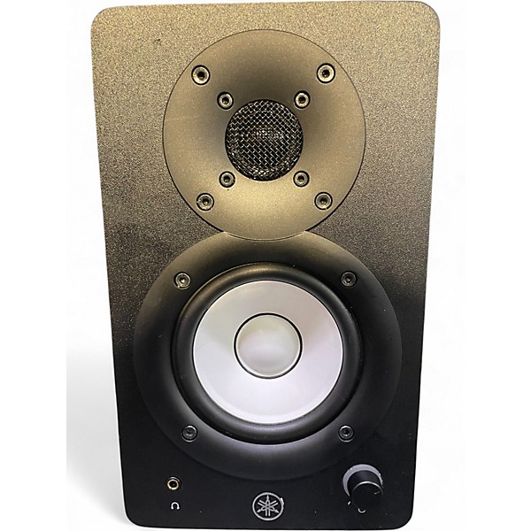 Used Yamaha HS3 Powered Monitor