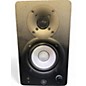 Used Yamaha HS3 Powered Monitor