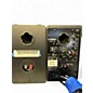Used Yamaha HS3 Powered Monitor