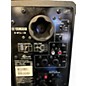 Used Yamaha HS3 Powered Monitor