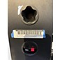 Used Yamaha HS3 Powered Monitor