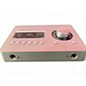 Used Universal Audio Apollo Solo Audio Interface thumbnail