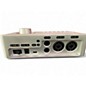 Used Universal Audio Apollo Solo Audio Interface