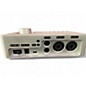 Used Universal Audio Apollo Solo Audio Interface