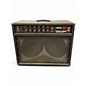 Used Sunn Beta Lead Tube Guitar Combo Amp thumbnail