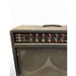 Used Sunn Beta Lead Tube Guitar Combo Amp