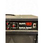 Used Sunn Beta Lead Tube Guitar Combo Amp