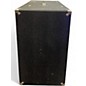Used Sunn Beta Lead Tube Guitar Combo Amp