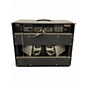 Used Sunn Beta Lead Tube Guitar Combo Amp