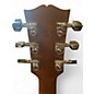 Used Gibson Kirk Hammet Les Paul Greeny Greeny Burst Solid Body Electric Guitar