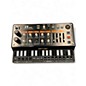 Used Behringer JT MINI Synthesizer thumbnail