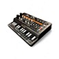 Used Behringer JT MINI Synthesizer