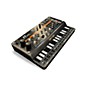 Used Behringer JT MINI Synthesizer