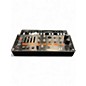 Used Behringer JT MINI Synthesizer