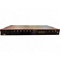 Used Focusrite Scarlett 18i20 Audio Interface thumbnail