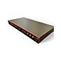 Used Focusrite Scarlett 18i20 Audio Interface