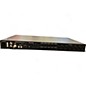 Used Focusrite Scarlett 18i20 Audio Interface
