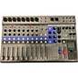 Used Zoom L-12 Unpowered Mixer thumbnail