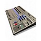 Used Zoom L-12 Unpowered Mixer