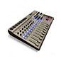 Used Zoom L-12 Unpowered Mixer