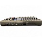 Used Zoom L-12 Unpowered Mixer
