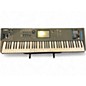 Used Yamaha MODX7 Synthesizer thumbnail