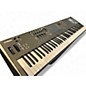 Used Yamaha MODX7 Synthesizer