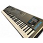 Used Yamaha MODX7 Synthesizer