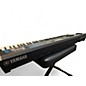 Used Yamaha MODX7 Synthesizer