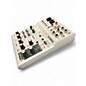 Used Yamaha AG06 Unpowered Mixer