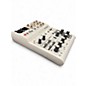 Used Yamaha AG06 Unpowered Mixer