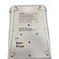 Used Yamaha AG06 Unpowered Mixer