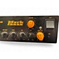 Used Markbass Little Mark Backline 250 250W Bass Amp Head