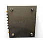 Used Markbass Little Mark Backline 250 250W Bass Amp Head