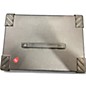 Used Gallien-Krueger 112 Bass Cabinet