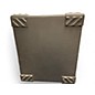 Used Gallien-Krueger 112 Bass Cabinet